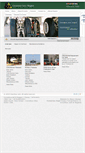 Mobile Screenshot of columbusjack.com